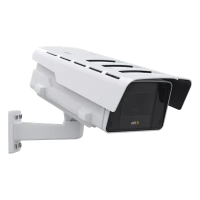 AXIS Q1615