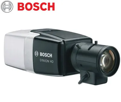 BOSCH NBN-71022-BA