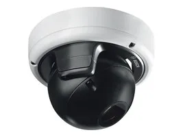 BOSCH NDN-832V02-IP