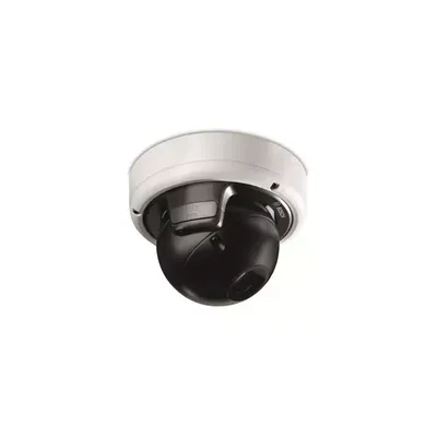 BOSCH NDN-832V02-P