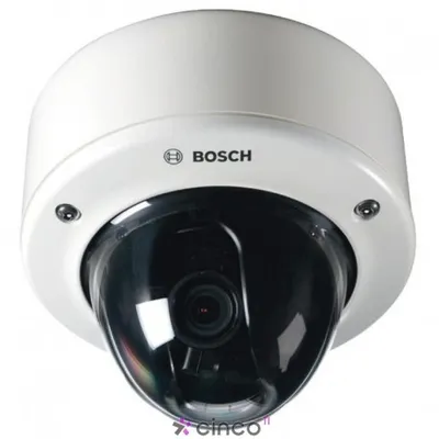 BOSCH NIN-733-V03PS