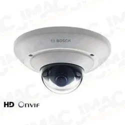 BOSCH NUC-51051-F2M