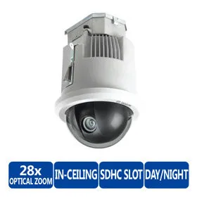BOSCH VG5-7028-C2PT4
