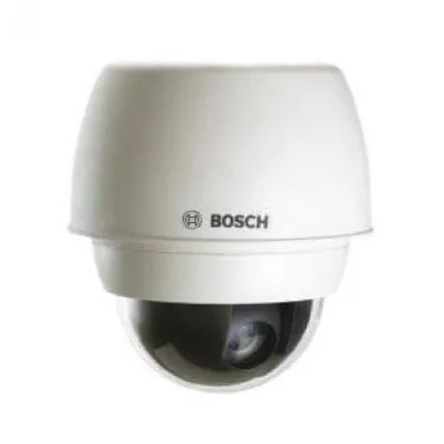 BOSCH VG5-7028-E2PC4