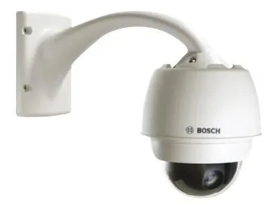 BOSCH VG5-7036-E1PC4