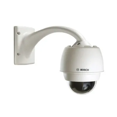 BOSCH VG5-7036-E2PC4