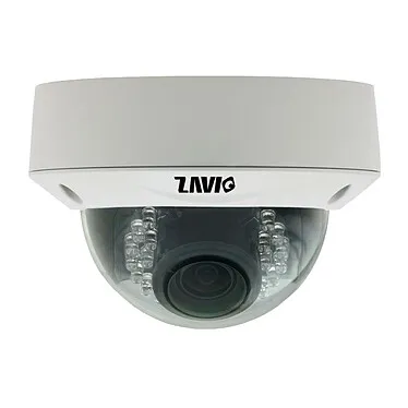 Zavio D7510