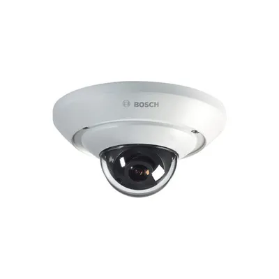BOSCH NUC-20012-F2