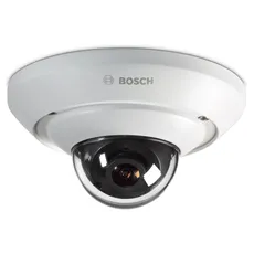 BOSCH NUC-50022-F2M