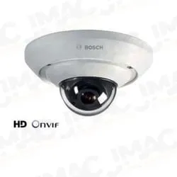 BOSCH NUC-50051-F2