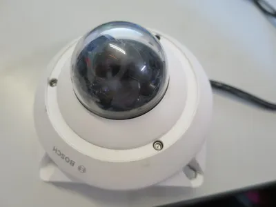BOSCH NUC-51022-F2