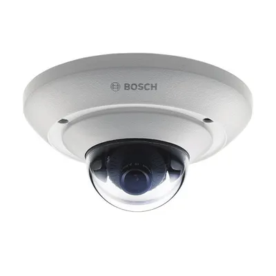 BOSCH NUC-51022-F2M