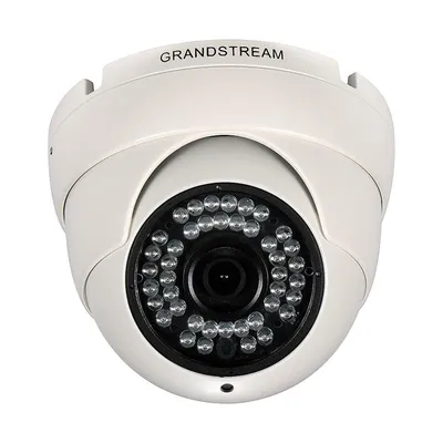 Grandstream GXV3610_FHD