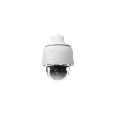 Sony SNC-ER585