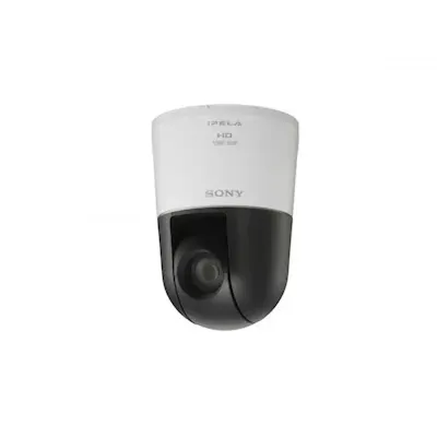 Sony SNC-WR630