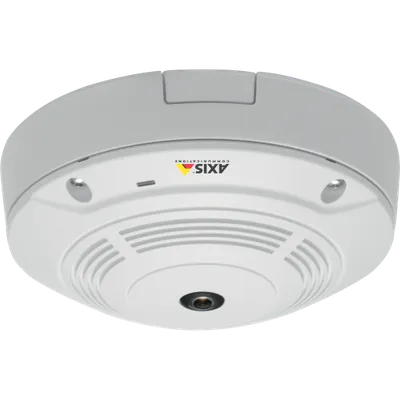 AXIS M3007-P