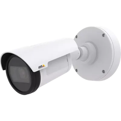 AXIS P1425-LE