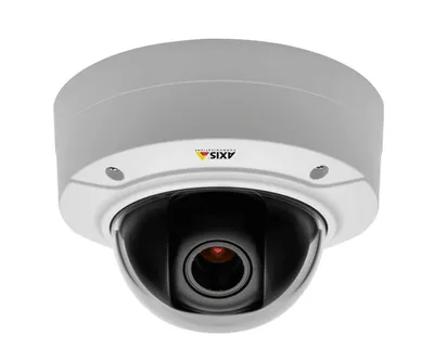 AXIS P3215-V