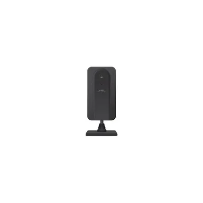 UBIQUITI airCam Mini
