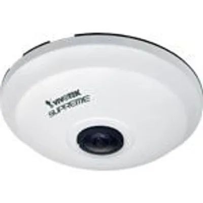 Vivotek SF8174