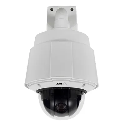 AXIS Q6034-C