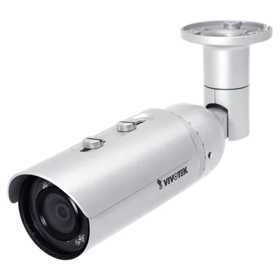 Vivotek IB8369