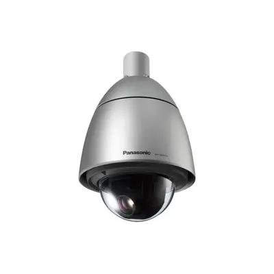 Panasonic WV-SW395A