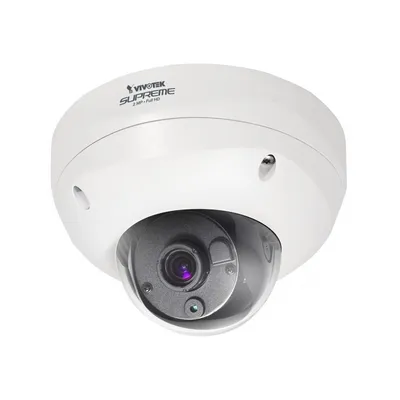 Vivotek FD8362