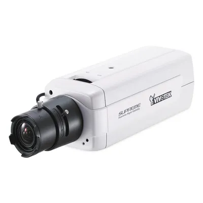 Vivotek IP8151