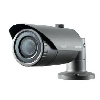 SAMSUNG SNO-7084R