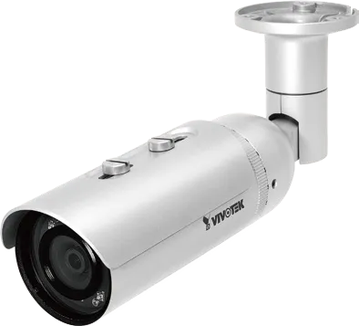 Vivotek AB5396