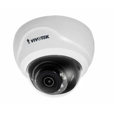 Vivotek AD5196