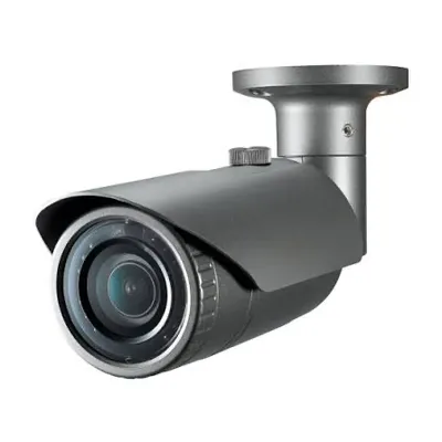 SAMSUNG SNO-L6083R