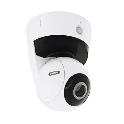 ABUS TVIP21560