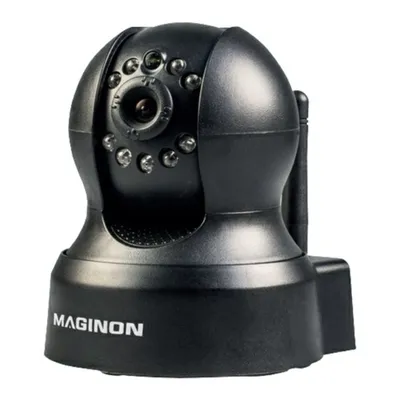 MAGINON IPC-100AC