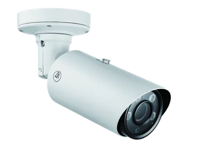 Alphafinity J237