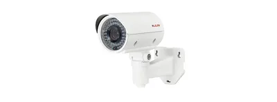 LILIN IPR7722ESX3.6
