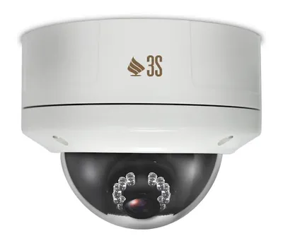 3S S4071
