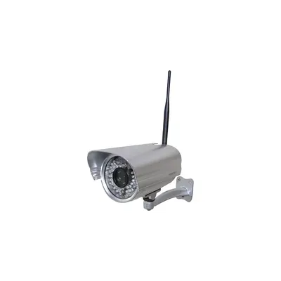 FOSCAM FI8906W