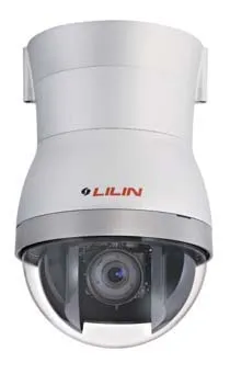 LILIN IPS9364P