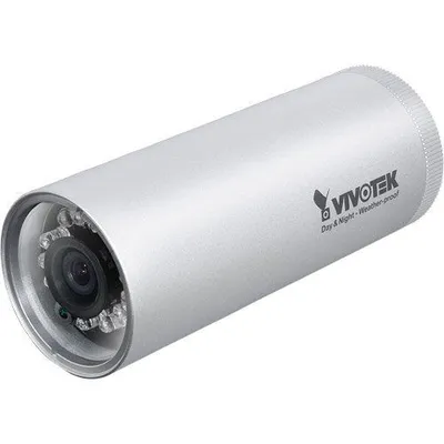 Vivotek IP7330
