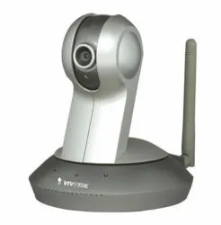 Vivotek PT8133W