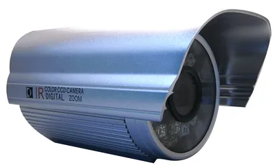 A-MTK AM2590D