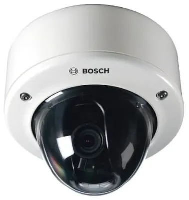 BOSCH NIN-932-V03IP