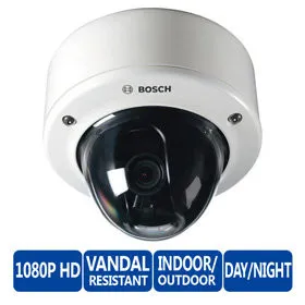 BOSCH NIN-932-V03IPS