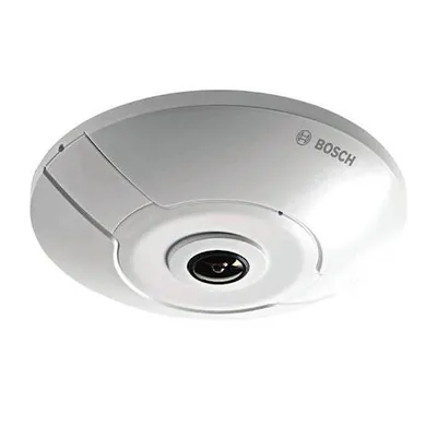 BOSCH NIN-932-V10-IP