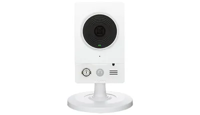 D-Link DCS-2103B1