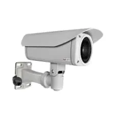 ACTi B410