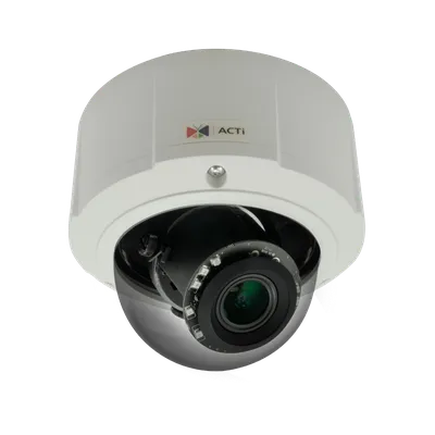 ACTi E817