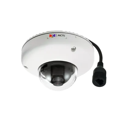 ACTi E936